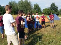SDT biwak 2018 (29)
